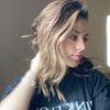 ashlynlong482
